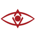 Singular Japan's Logo