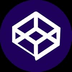 Singular Point's Logo