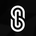 SINGULARRY