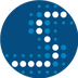 Sinoc's Logo