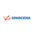 Sinocera Material Tokenized Stock (300285)'s Logo