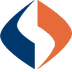 SINOVATE's Logo