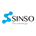 SINSO'logo