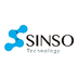 SINSO's Logo