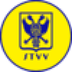 Sint-Truidense Voetbalvereniging Fan Token's Logo