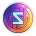 Sipher's Logo