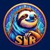 Sir's Logo