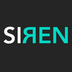 Siren's Logo