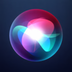 Siri's Logo