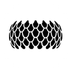 SIRIN LABS's Logo