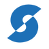 SIRIO's Logo