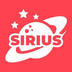 Sirius Bond's Logo