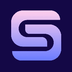 Sirius Finance's Logo