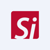 SiTime Corp Tokenized Stock's Logo