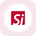 SiTime Tokenized Stock (Reality)'s logo
