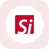 SiTime Tokenized Stock (Reality)'s Logo