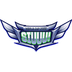 SIU2022's Logo