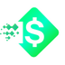 Sivcoins's Logo