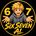 Six Seven AI's logo