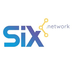 SIX Network's Logo