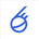 SIXR's logo