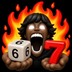 SIXSEVEN (6sixseven7.club)'s Logo