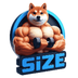SIZE's Logo