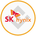 SK Hynix Tokenized bStocks