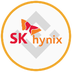 SK Hynix Tokenized bStocks's Logo