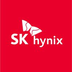 SK Hynix Tokenized gStocks's Logo