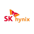 SK Hynix tokenized stock (Backpack)'s Logo
