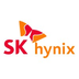SK Hynix Tokenized Stock (gStock)'s Logo