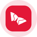 SK Hynix Tokenized Stock (Ondo)'s Logo