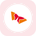 SK hynix Tokenized Stock (Reality)'s logo