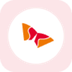 SK hynix Tokenized Stock (Reality)'s Logo