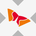 SK hynix tokenized stock (xStock)'s logo