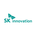 SK Innovation Tokenized Stock's logo