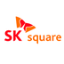 SK Square Tokenized Stock's Logo