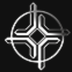 Noahs Ark Token's Logo