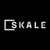 SKALE Network's Logo