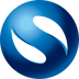 Skeincoin's Logo