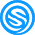 SKF's Logo