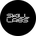 https://s1.coincarp.com/logo/1/skill-labs.png?style=36&v=1667790626's logo