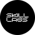 Skill Labs's Logo