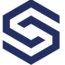 Skillchain's Logo