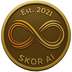 SKOR AI's Logo