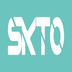 SKTO's Logo