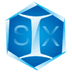 SkToken's Logo