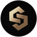 SKUYX's Logo