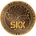 SKX's logo